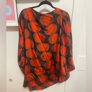NWT Zara mini dress